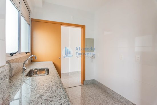 apartamento-venda-ave-alvares-cabral-n-d-551-bairro-de-lourdes-belo-horizonte-mg-30170-002-1017832