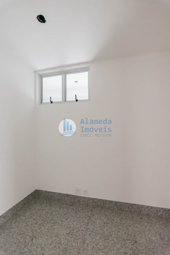 apartamento-venda-ave-alvares-cabral-n-d-551-bairro-de-lourdes-belo-horizonte-mg-30170-002-1017822