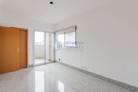 apartamento-venda-ave-alvares-cabral-n-d-551-bairro-de-lourdes-belo-horizonte-mg-30170-002-1017824