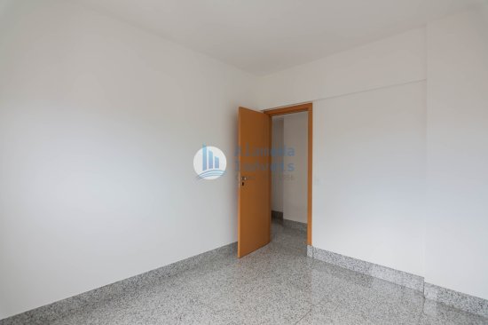 apartamento-venda-ave-alvares-cabral-n-d-551-bairro-de-lourdes-belo-horizonte-mg-30170-002-1017825