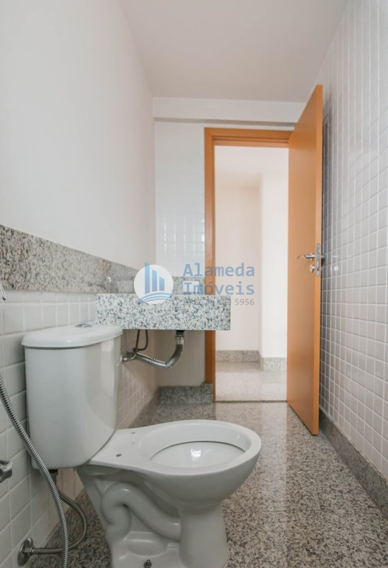 apartamento-venda-ave-alvares-cabral-n-d-551-bairro-de-lourdes-belo-horizonte-mg-30170-002-1017826
