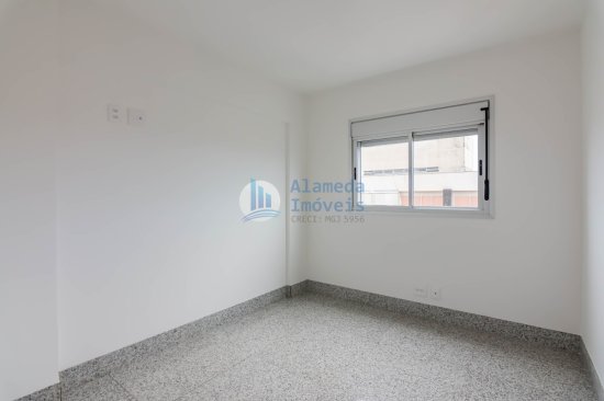 apartamento-venda-ave-alvares-cabral-n-d-551-bairro-de-lourdes-belo-horizonte-mg-30170-002-1017827