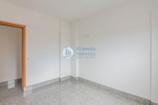 apartamento-venda-ave-alvares-cabral-n-d-551-bairro-de-lourdes-belo-horizonte-mg-30170-002-1017828