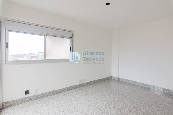 apartamento-venda-ave-alvares-cabral-n-d-551-bairro-de-lourdes-belo-horizonte-mg-30170-002-1017829
