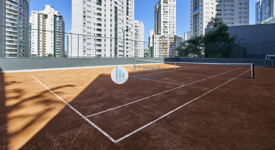 apartamento-venda-rua-da-fonte-170-vila-da-serra-nova-lima-mg-cep-34006071-1017834