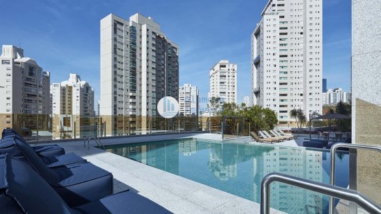 apartamento-venda-rua-da-fonte-170-vila-da-serra-nova-lima-mg-cep-34006071-1017835