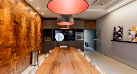 apartamento-venda-rua-da-fonte-170-vila-da-serra-nova-lima-mg-cep-34006071-1017845