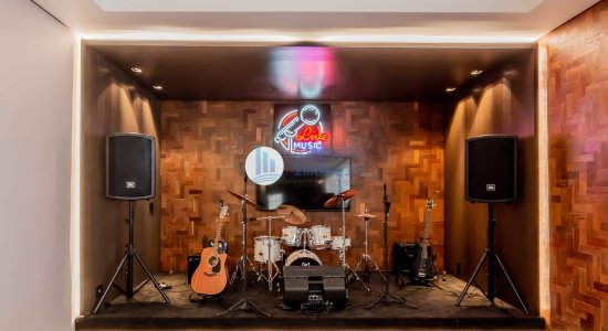 apartamento-venda-rua-da-fonte-170-vila-da-serra-nova-lima-mg-cep-34006071-1017846