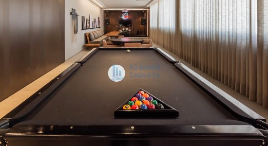 apartamento-venda-rua-da-fonte-170-vila-da-serra-nova-lima-mg-cep-34006071-1017847