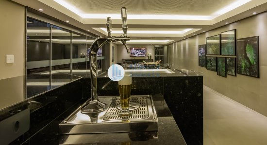 apartamento-venda-rua-da-fonte-170-vila-da-serra-nova-lima-mg-cep-34006071-1017848