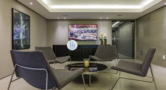 apartamento-venda-rua-da-fonte-170-vila-da-serra-nova-lima-mg-cep-34006071-1017850