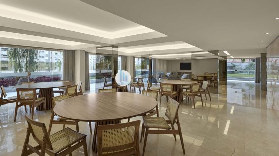 apartamento-venda-rua-da-fonte-170-vila-da-serra-nova-lima-mg-cep-34006071-1017836