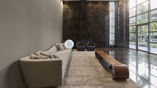 apartamento-venda-rua-da-fonte-170-vila-da-serra-nova-lima-mg-cep-34006071-1017837