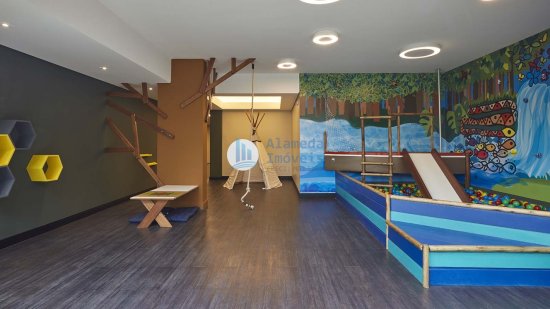 apartamento-venda-rua-da-fonte-170-vila-da-serra-nova-lima-mg-cep-34006071-1017838