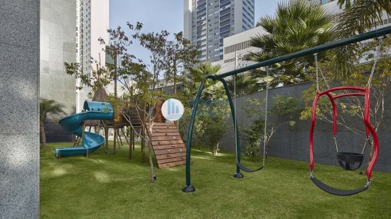 apartamento-venda-rua-da-fonte-170-vila-da-serra-nova-lima-mg-cep-34006071-1017839