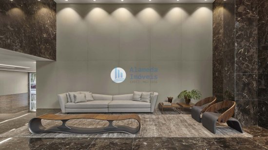 apartamento-venda-rua-da-fonte-170-vila-da-serra-nova-lima-mg-cep-34006071-1017841