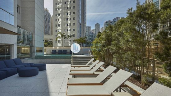 apartamento-venda-rua-da-fonte-170-vila-da-serra-nova-lima-mg-cep-34006071-1017842