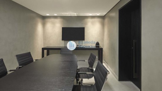 apartamento-venda-rua-da-fonte-170-vila-da-serra-nova-lima-mg-cep-34006071-1017843