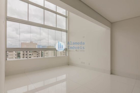 apartamento-venda-rua-da-fonte-170-vila-da-serra-nova-lima-mg-cep-34006071-1017851