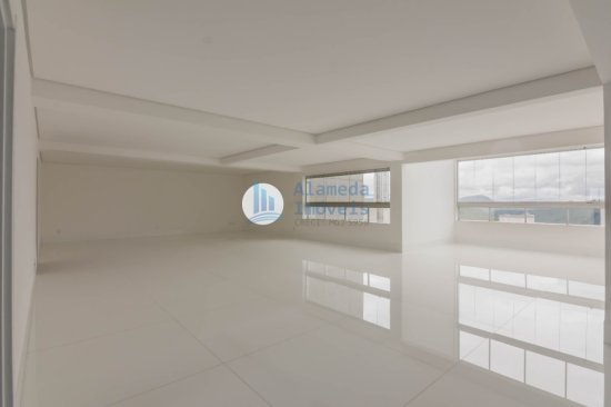 apartamento-venda-rua-da-fonte-170-vila-da-serra-nova-lima-mg-cep-34006071-1017852