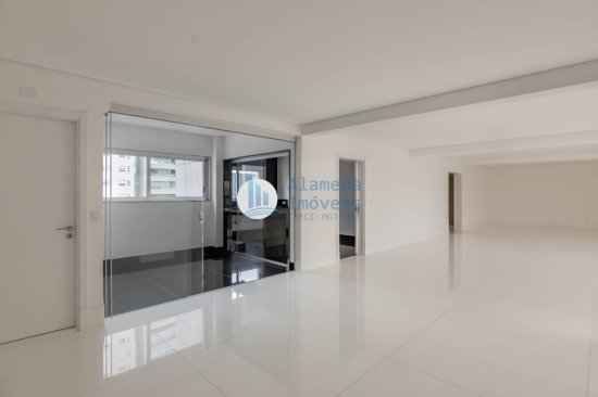 apartamento-venda-rua-da-fonte-170-vila-da-serra-nova-lima-mg-cep-34006071-1017853