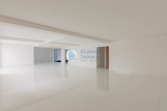 apartamento-venda-rua-da-fonte-170-vila-da-serra-nova-lima-mg-cep-34006071-1017854