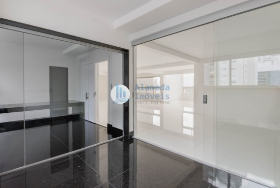 apartamento-venda-rua-da-fonte-170-vila-da-serra-nova-lima-mg-cep-34006071-1017855