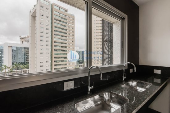 apartamento-venda-rua-da-fonte-170-vila-da-serra-nova-lima-mg-cep-34006071-1017856