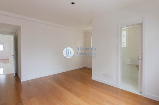 apartamento-venda-rua-da-fonte-170-vila-da-serra-nova-lima-mg-cep-34006071-1017857