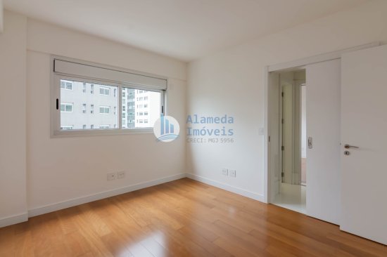 apartamento-venda-rua-da-fonte-170-vila-da-serra-nova-lima-mg-cep-34006071-1017867