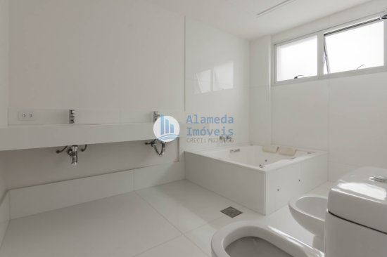 apartamento-venda-rua-da-fonte-170-vila-da-serra-nova-lima-mg-cep-34006071-1017868