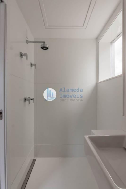 apartamento-venda-rua-da-fonte-170-vila-da-serra-nova-lima-mg-cep-34006071-1017869