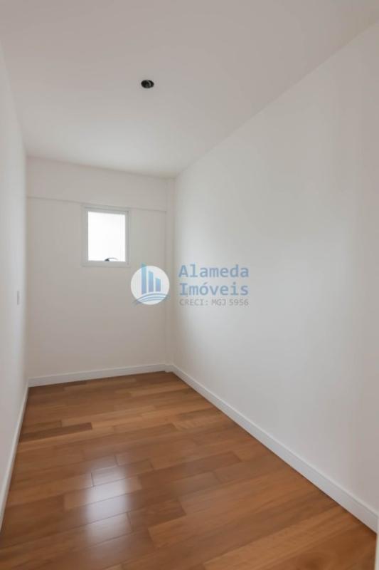apartamento-venda-rua-da-fonte-170-vila-da-serra-nova-lima-mg-cep-34006071-1017870