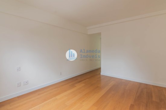 apartamento-venda-rua-da-fonte-170-vila-da-serra-nova-lima-mg-cep-34006071-1017871