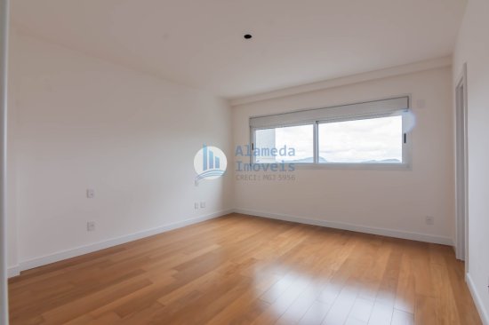 apartamento-venda-rua-da-fonte-170-vila-da-serra-nova-lima-mg-cep-34006071-1017859