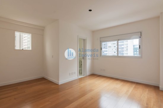 apartamento-venda-rua-da-fonte-170-vila-da-serra-nova-lima-mg-cep-34006071-1017860