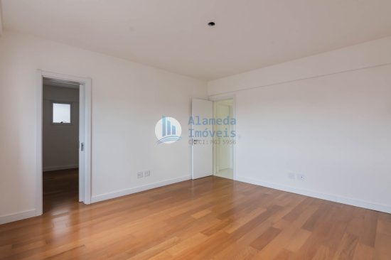 apartamento-venda-rua-da-fonte-170-vila-da-serra-nova-lima-mg-cep-34006071-1017861