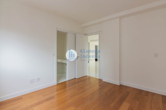 apartamento-venda-rua-da-fonte-170-vila-da-serra-nova-lima-mg-cep-34006071-1017862