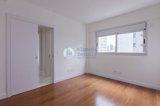 apartamento-venda-rua-da-fonte-170-vila-da-serra-nova-lima-mg-cep-34006071-1017863