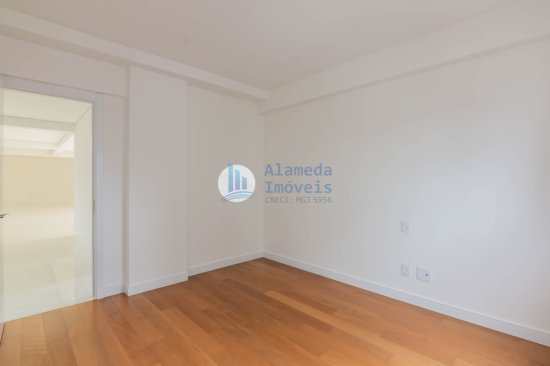 apartamento-venda-rua-da-fonte-170-vila-da-serra-nova-lima-mg-cep-34006071-1017864