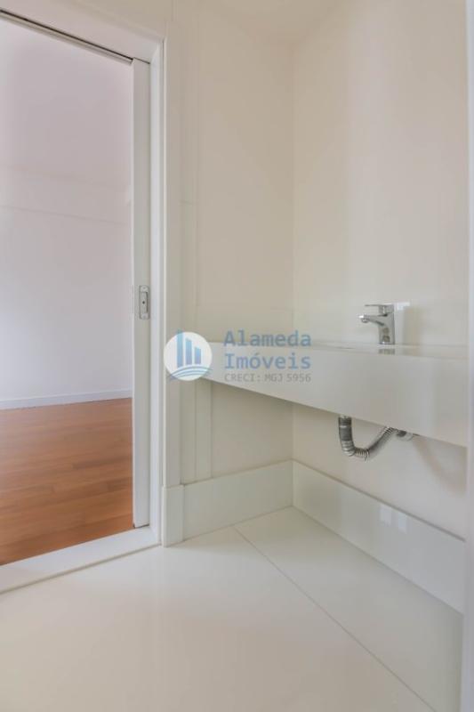 apartamento-venda-rua-da-fonte-170-vila-da-serra-nova-lima-mg-cep-34006071-1017866