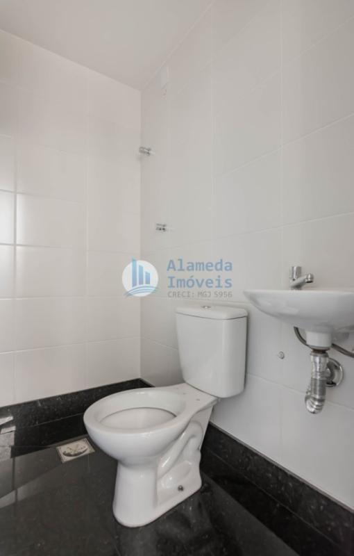 apartamento-venda-rua-da-fonte-170-vila-da-serra-nova-lima-mg-cep-34006071-1017872