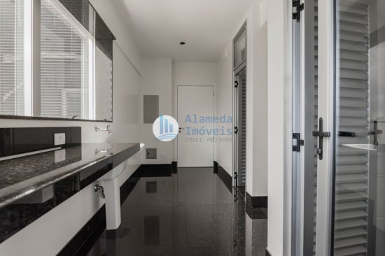 apartamento-venda-rua-da-fonte-170-vila-da-serra-nova-lima-mg-cep-34006071-1017873