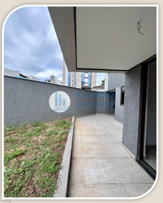 apartamento-venda-rua-alvarenga-peixoto-n-d-1406-santo-agostinho	belo-horizonte-mg	30180126-972216