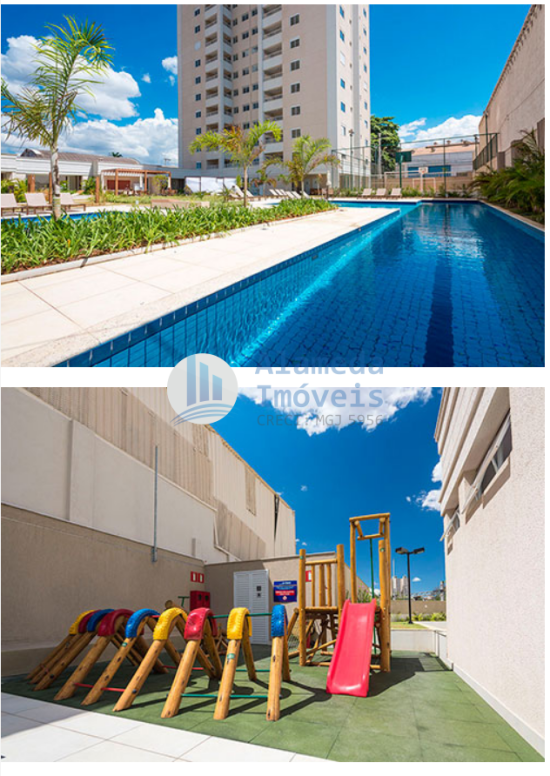 apartamento-venda-rua-dos-pampas-990-prado-belo-horizonte-mg-30411030-1050307