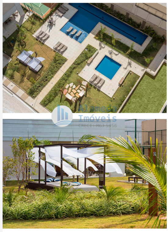 apartamento-venda-rua-dos-pampas-990-prado-belo-horizonte-mg-30411030-1050308