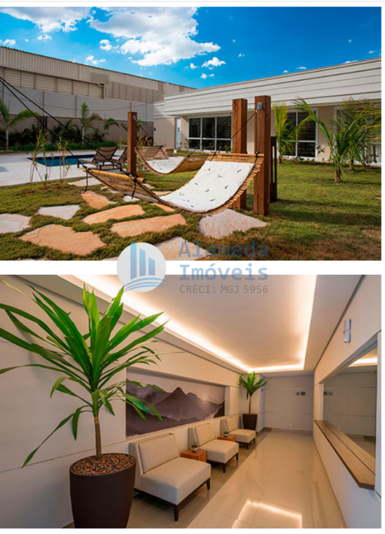 apartamento-venda-rua-dos-pampas-990-prado-belo-horizonte-mg-30411030-1050309