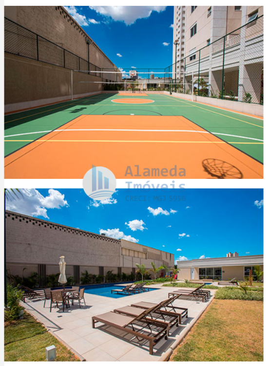apartamento-venda-rua-dos-pampas-990-prado-belo-horizonte-mg-30411030-1050311