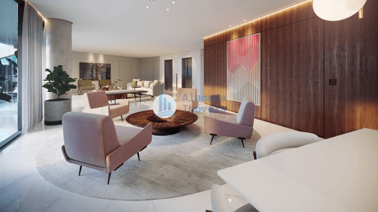 apartamento-venda-rua-polos-santa-lucia-belo-horizonte-mg-cep-30360530-1034004