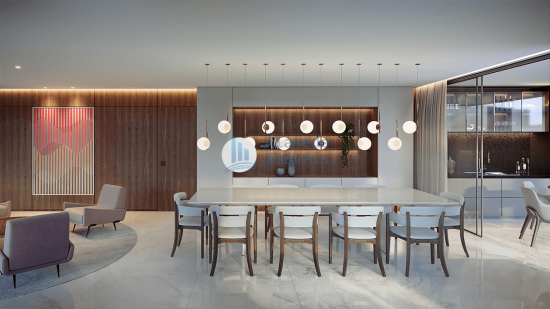 apartamento-venda-rua-polos-santa-lucia-belo-horizonte-mg-cep-30360530-1034005